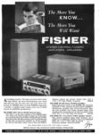 Fisher 1960-7.jpg